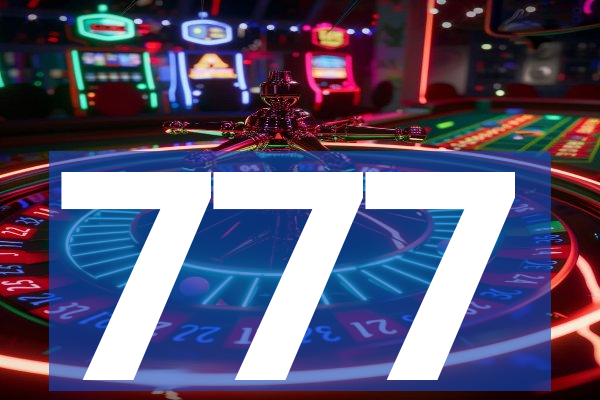 777-ficha 777.com